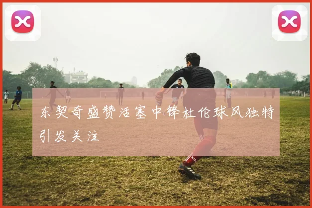 东契奇盛赞活塞中锋杜伦球风独特引发关注
